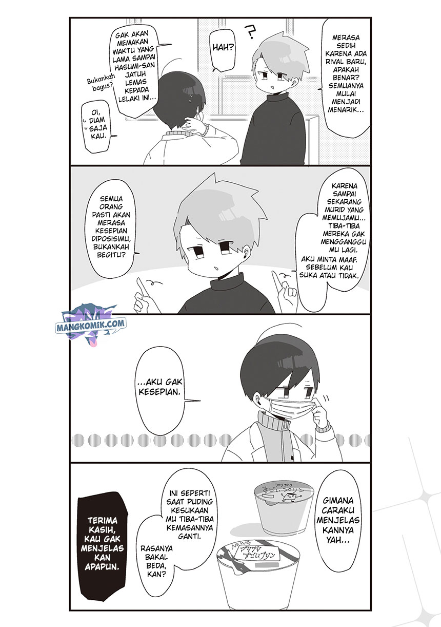 Chapter 35 - halaman 6