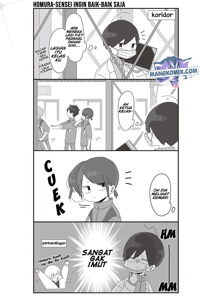 Chapter 34 - halaman 3