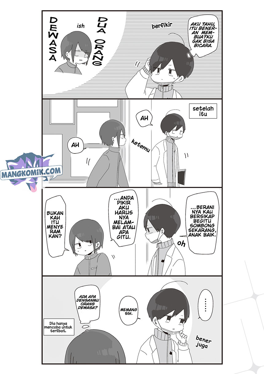 Chapter 34 - halaman 4