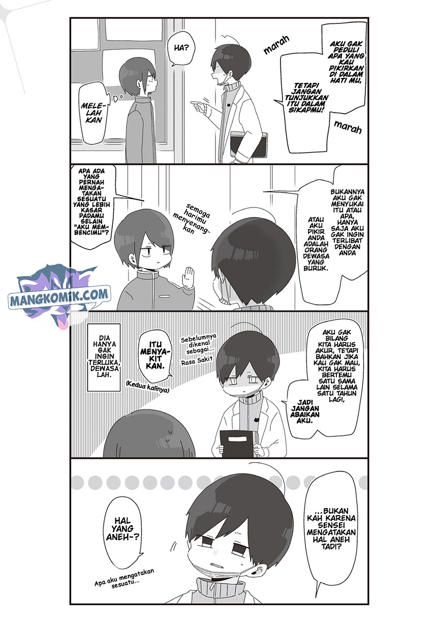 Chapter 34 - halaman 5