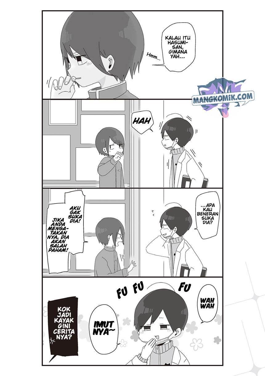 Chapter 34 - halaman 6