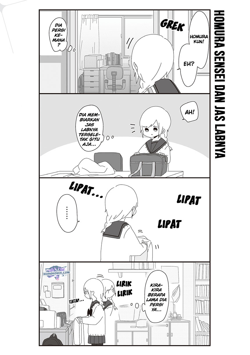 Chapter 33 - halaman 3