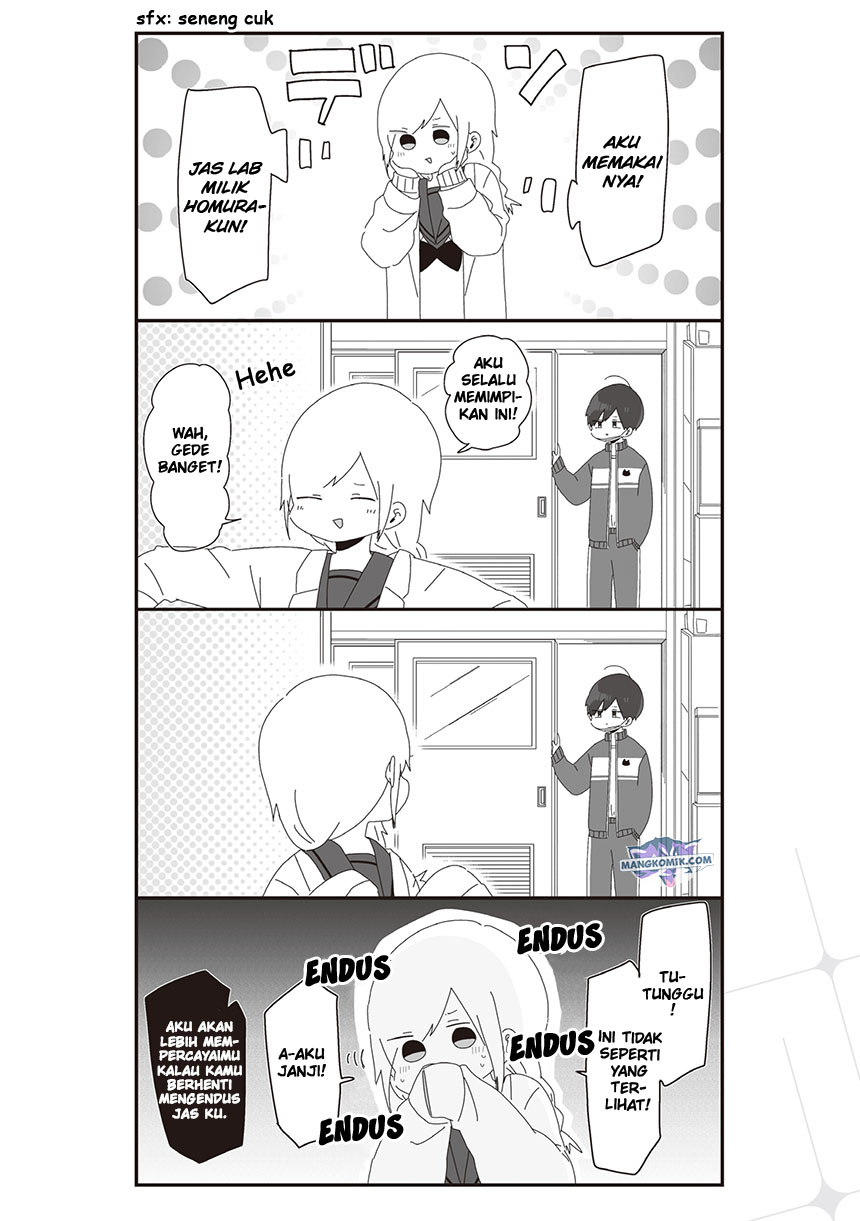Chapter 33 - halaman 4