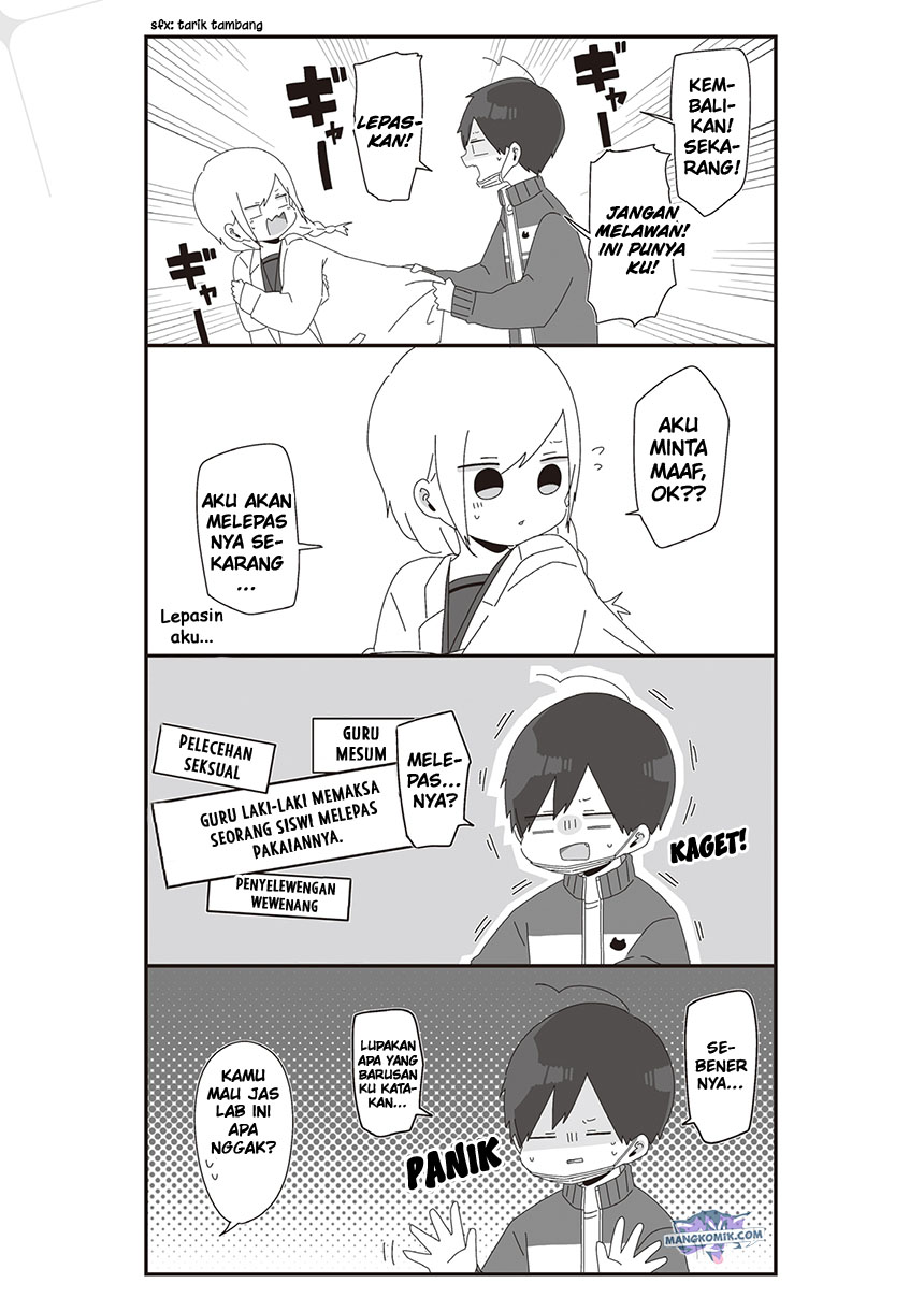 Chapter 33 - halaman 5