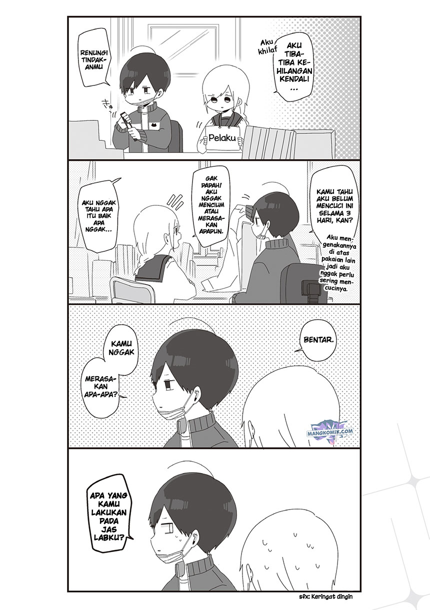 Chapter 33 - halaman 6
