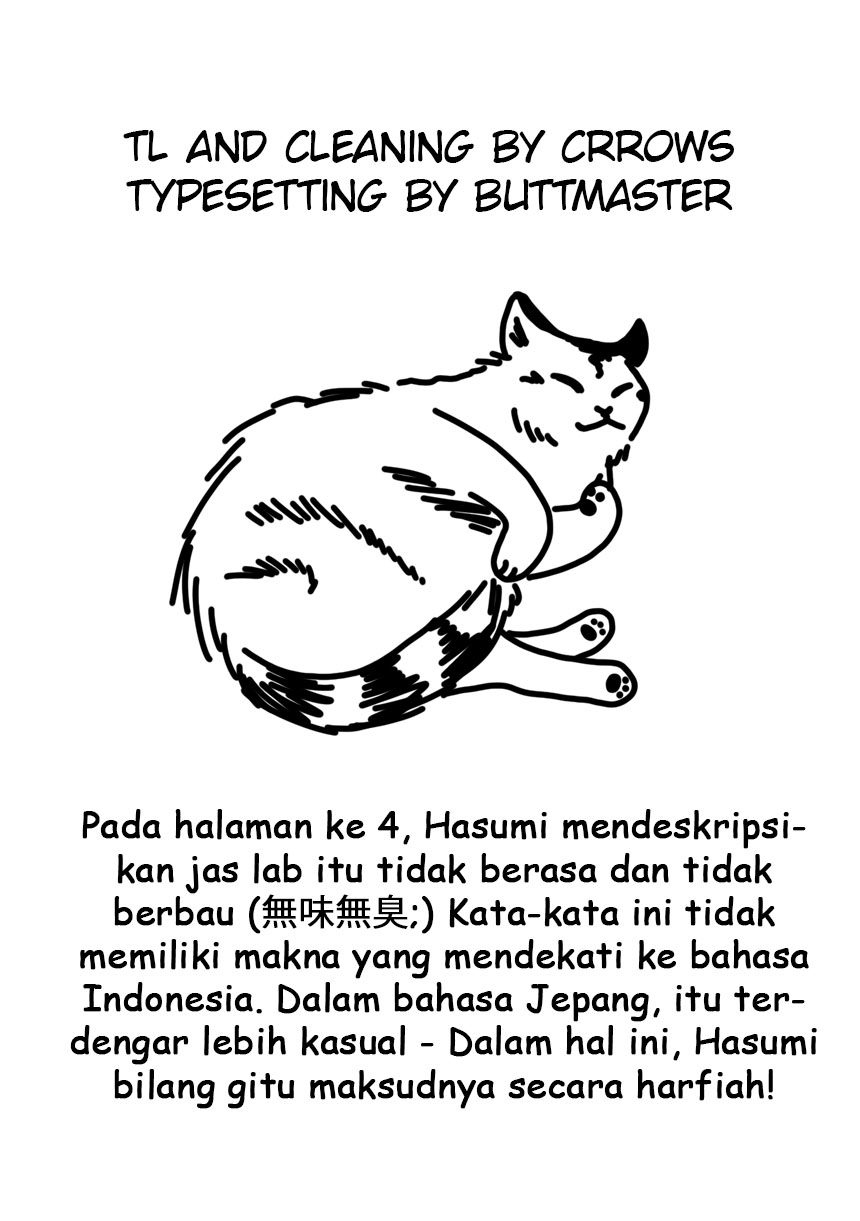 Chapter 33 - halaman 7