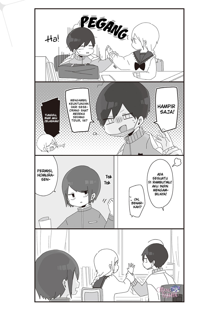 Chapter 32 - halaman 5