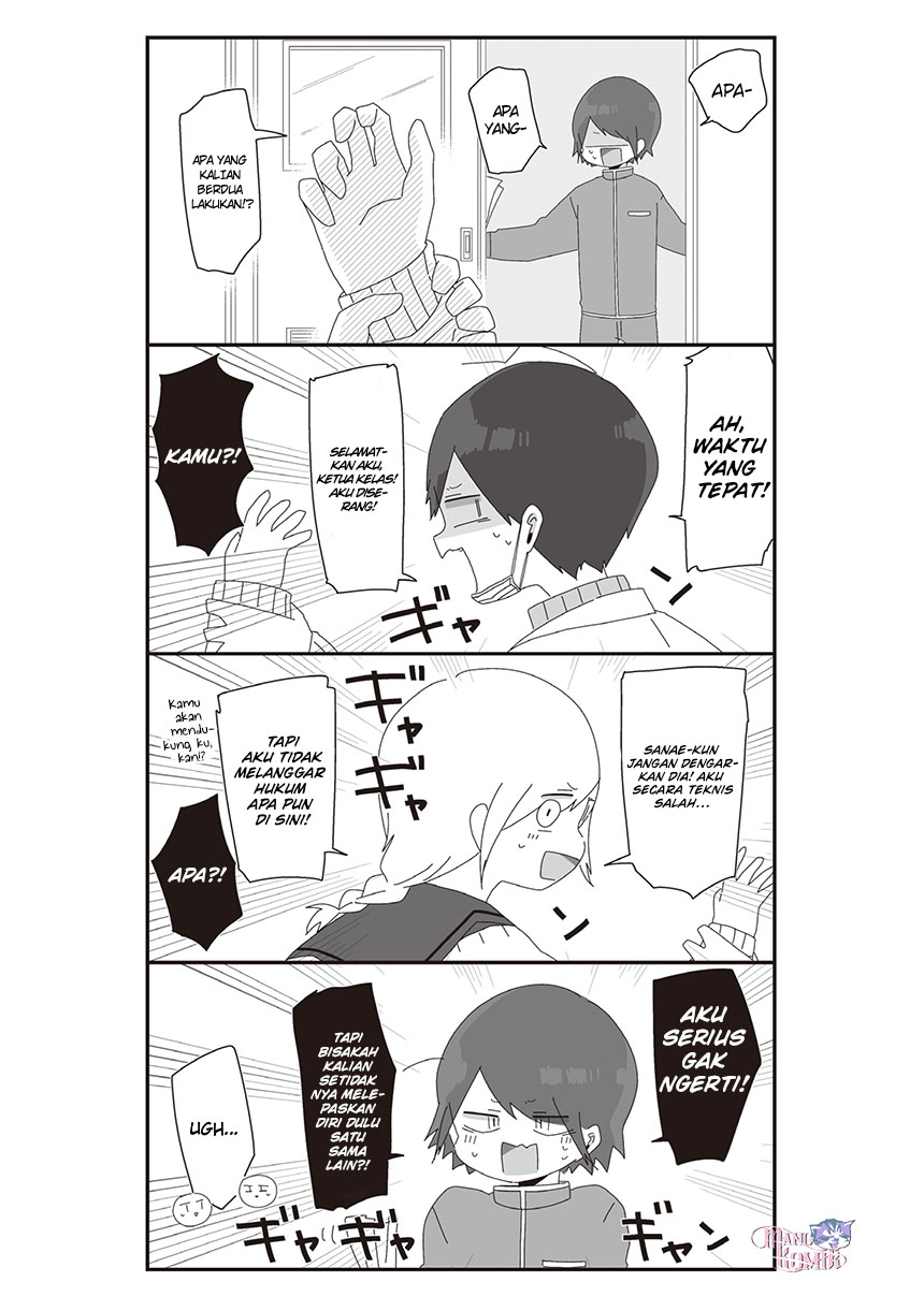 Chapter 32 - halaman 6