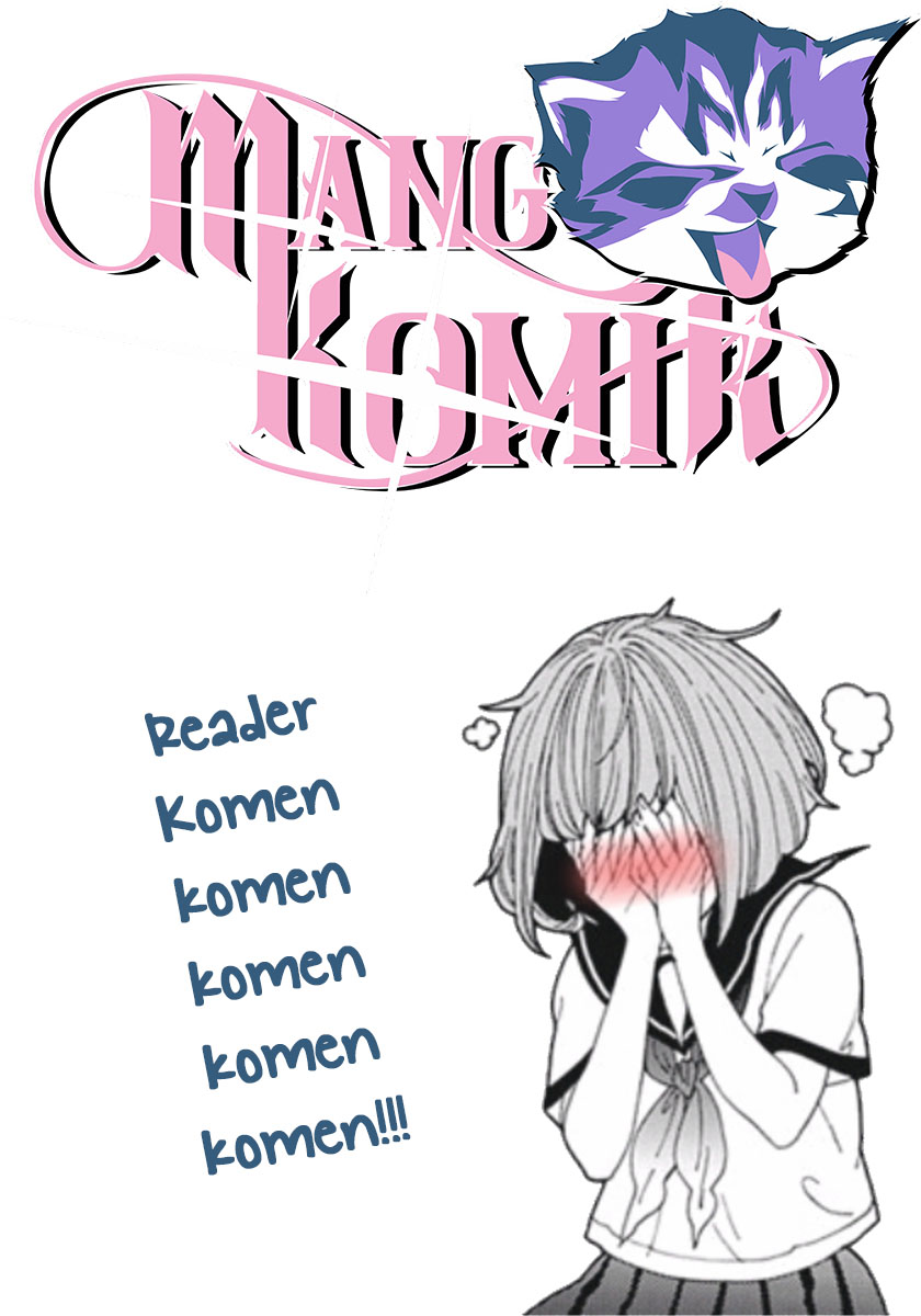 Chapter 32 - halaman 7