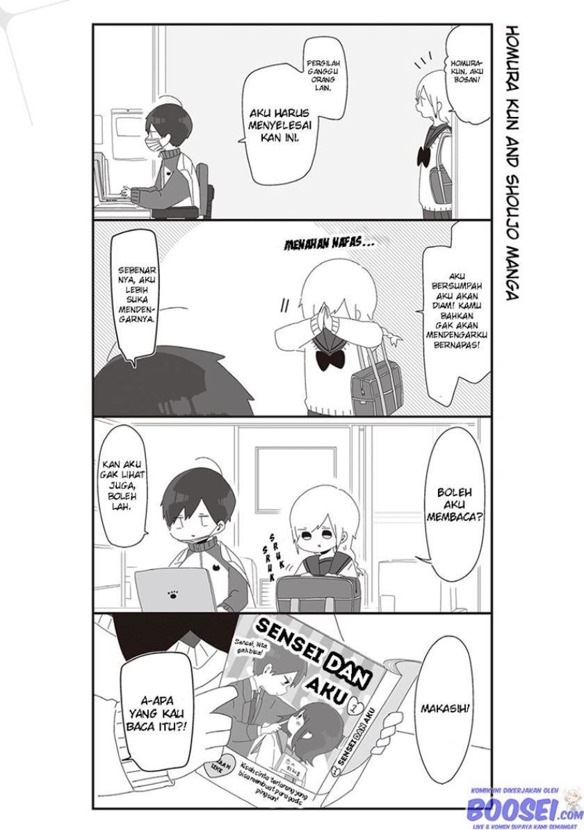 Chapter 31 - halaman 4