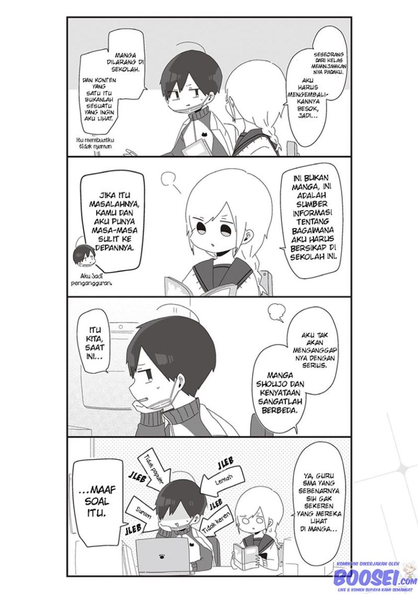 Chapter 31 - halaman 5
