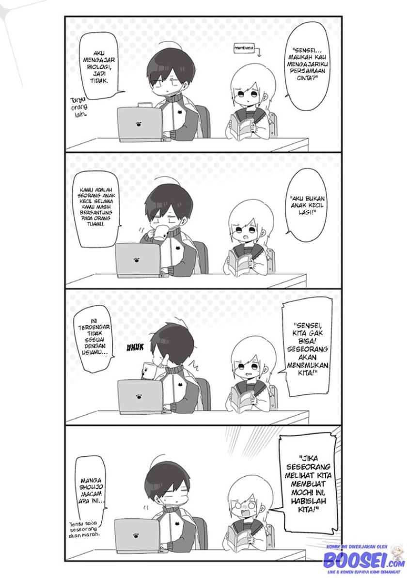 Chapter 31 - halaman 6