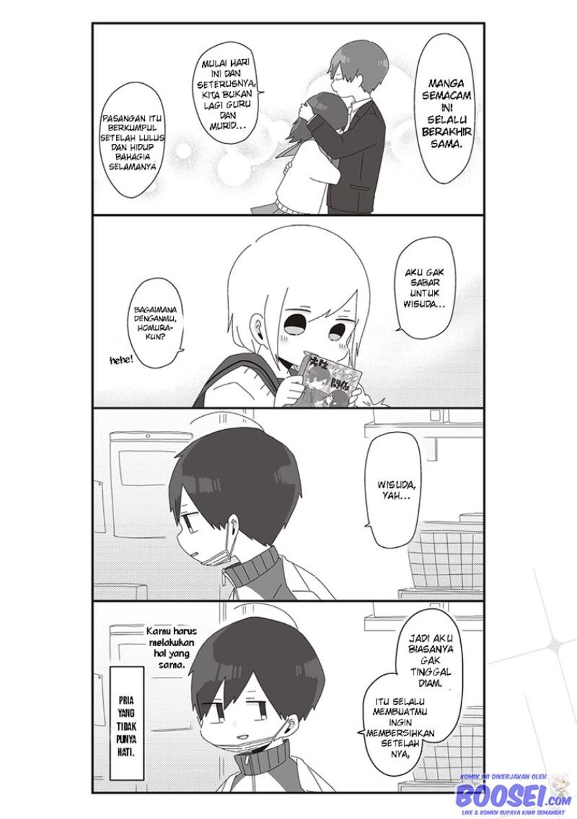 Chapter 31 - halaman 7