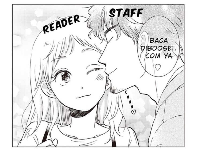 Chapter 31 - halaman 8