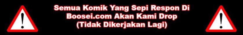 Chapter 31 - halaman 9