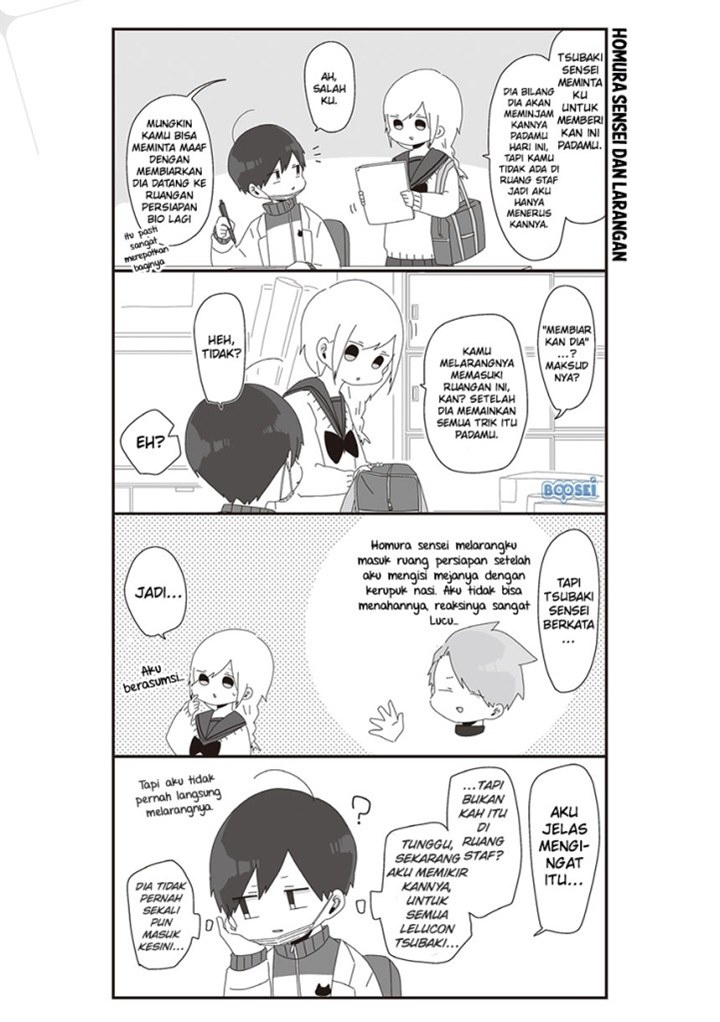 Chapter 30 - halaman 4