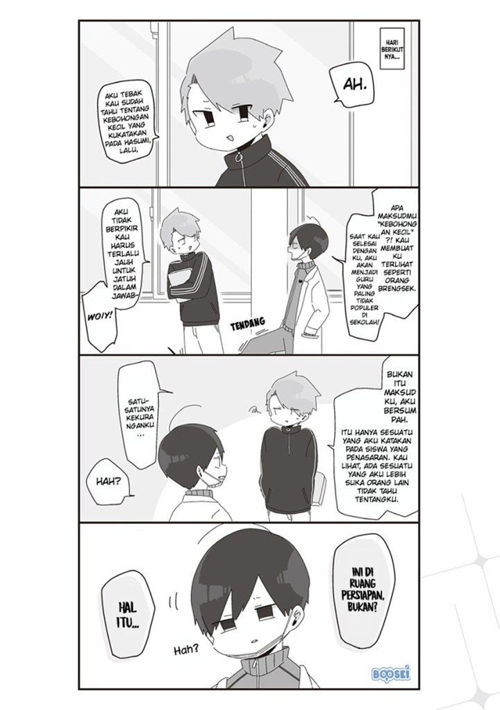 Chapter 30 - halaman 5