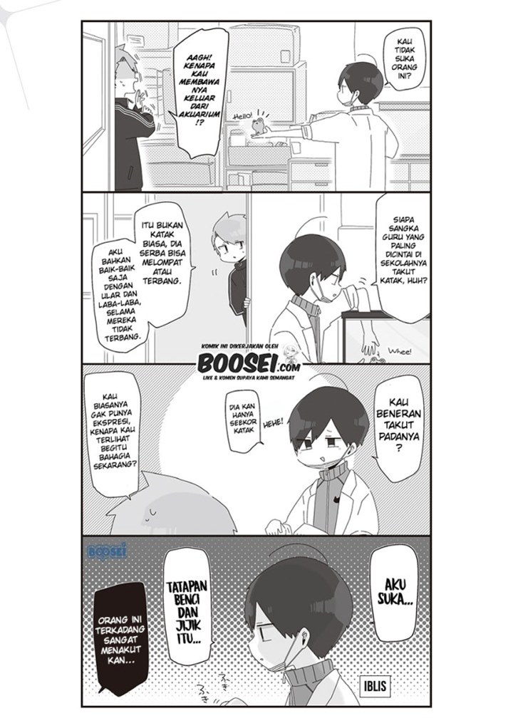 Chapter 30 - halaman 6