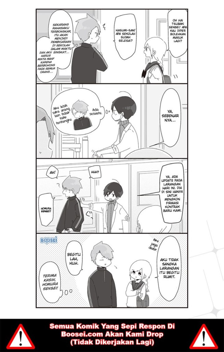 Chapter 30 - halaman 7