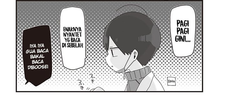 Chapter 30 - halaman 8