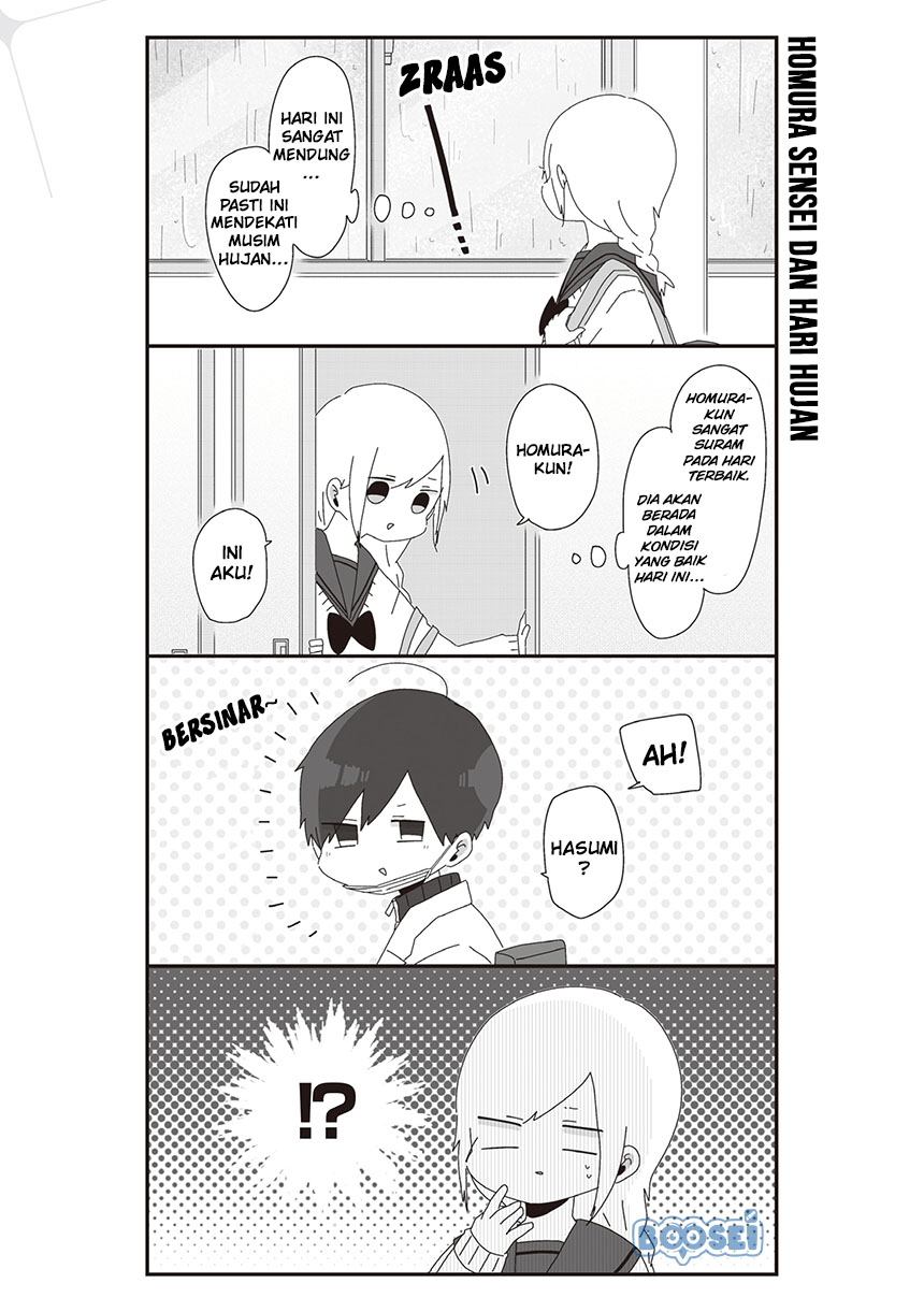 Chapter 29 - halaman 4