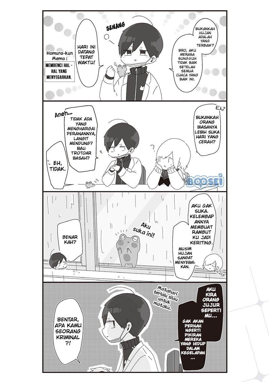 Chapter 29 - halaman 5