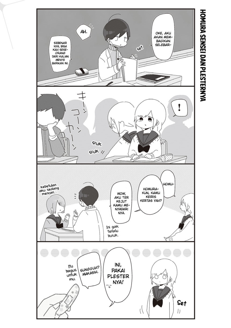 Chapter 28 - halaman 3
