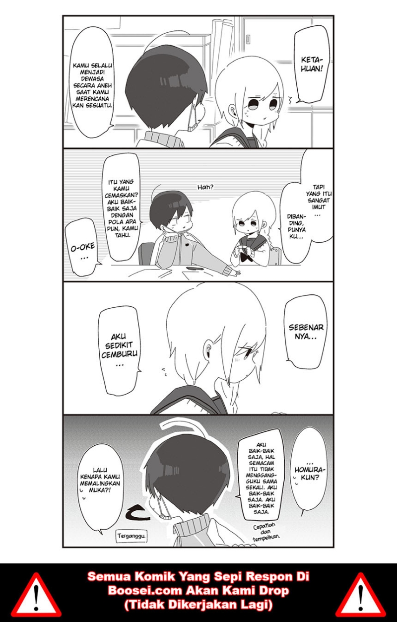 Chapter 28 - halaman 6