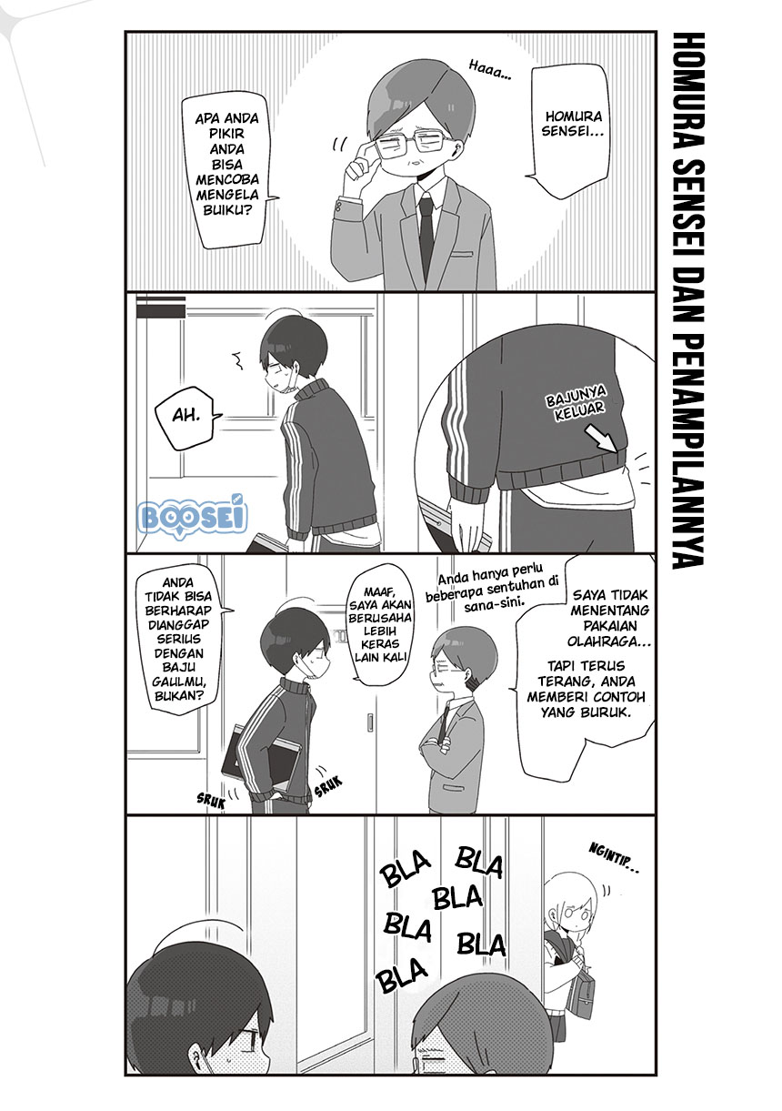 Chapter 27 - halaman 4