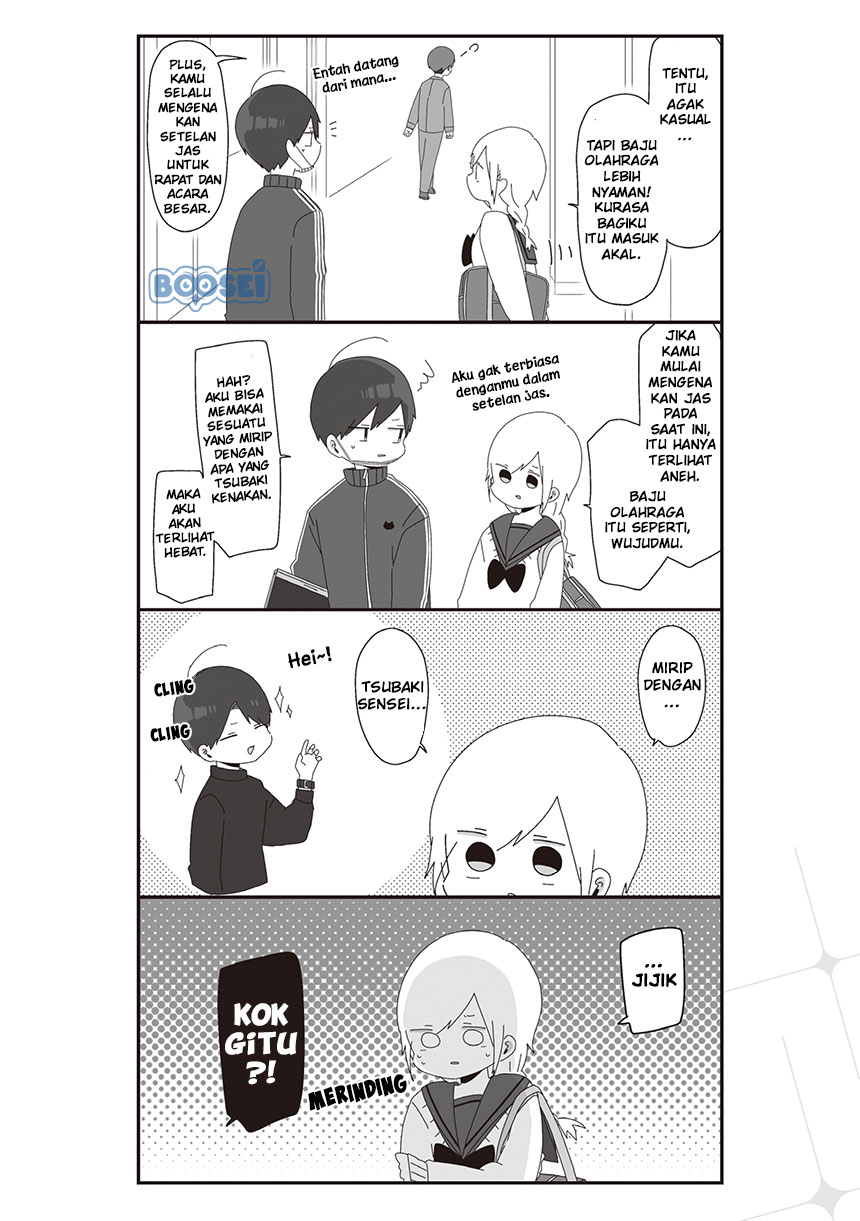 Chapter 27 - halaman 5
