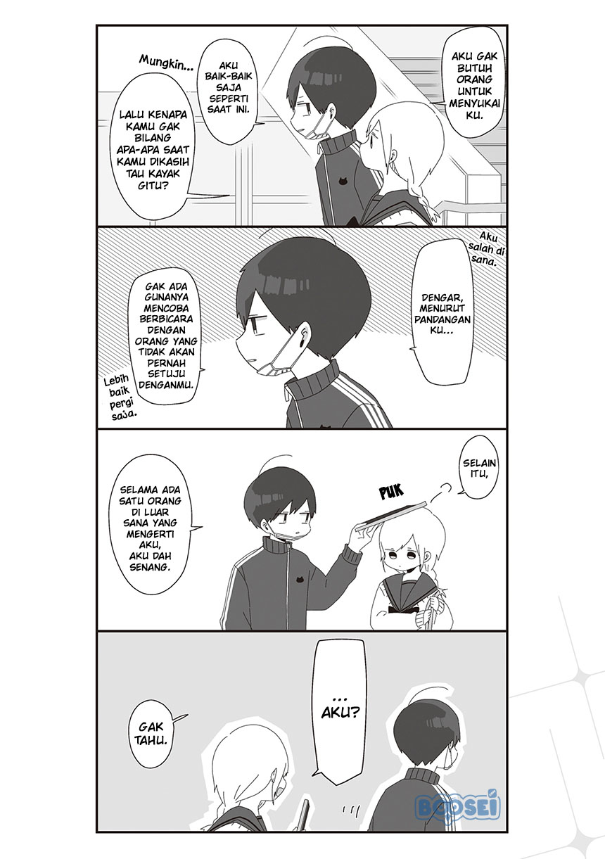 Chapter 27 - halaman 7