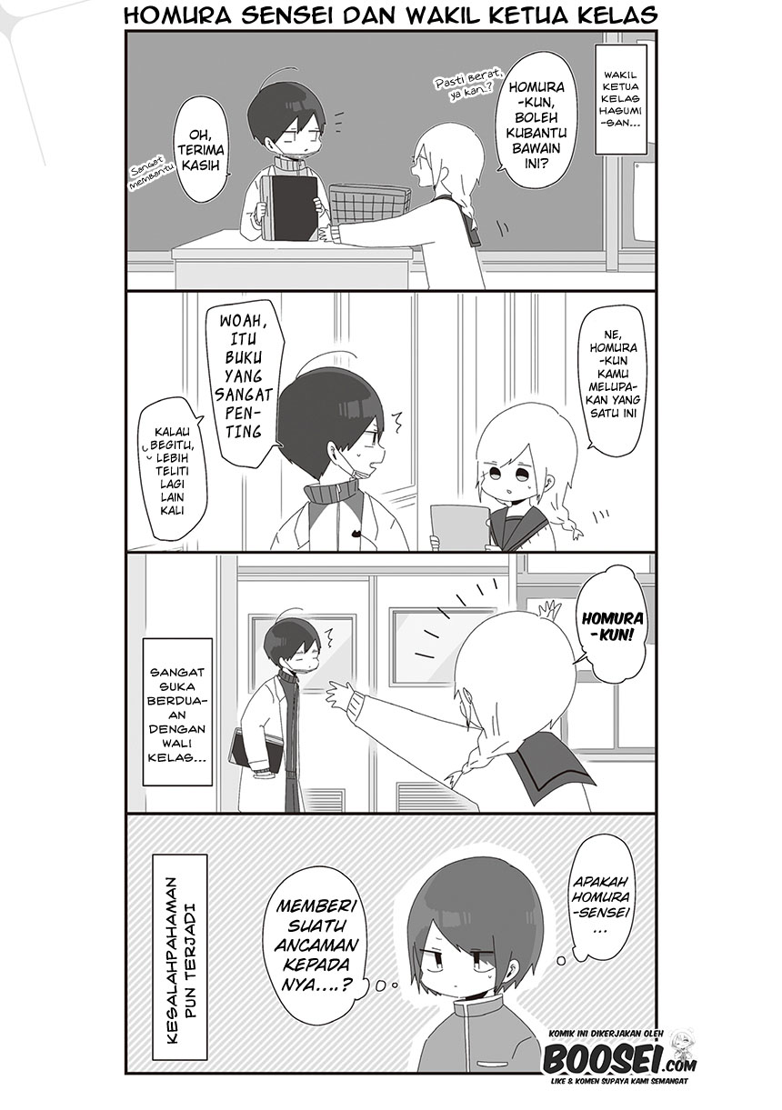 Chapter 26 - halaman 4