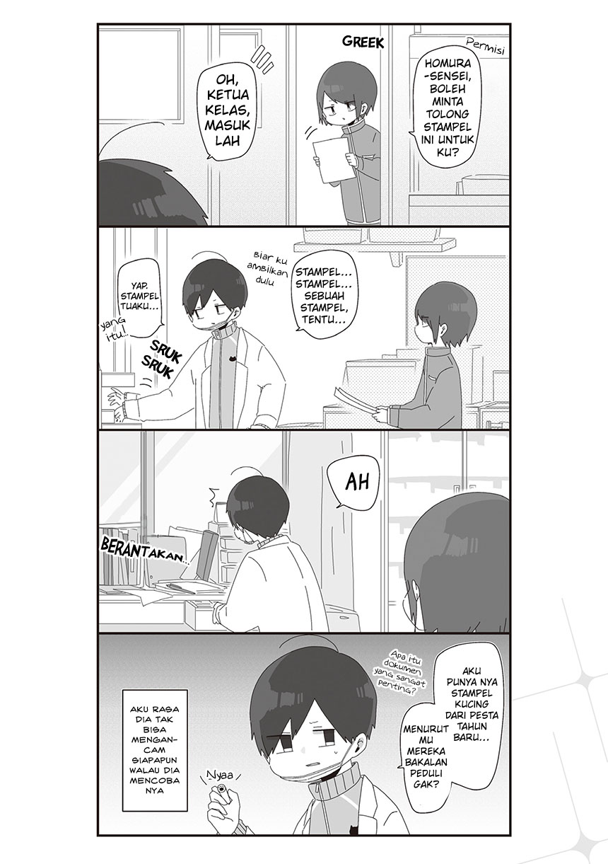 Chapter 26 - halaman 5