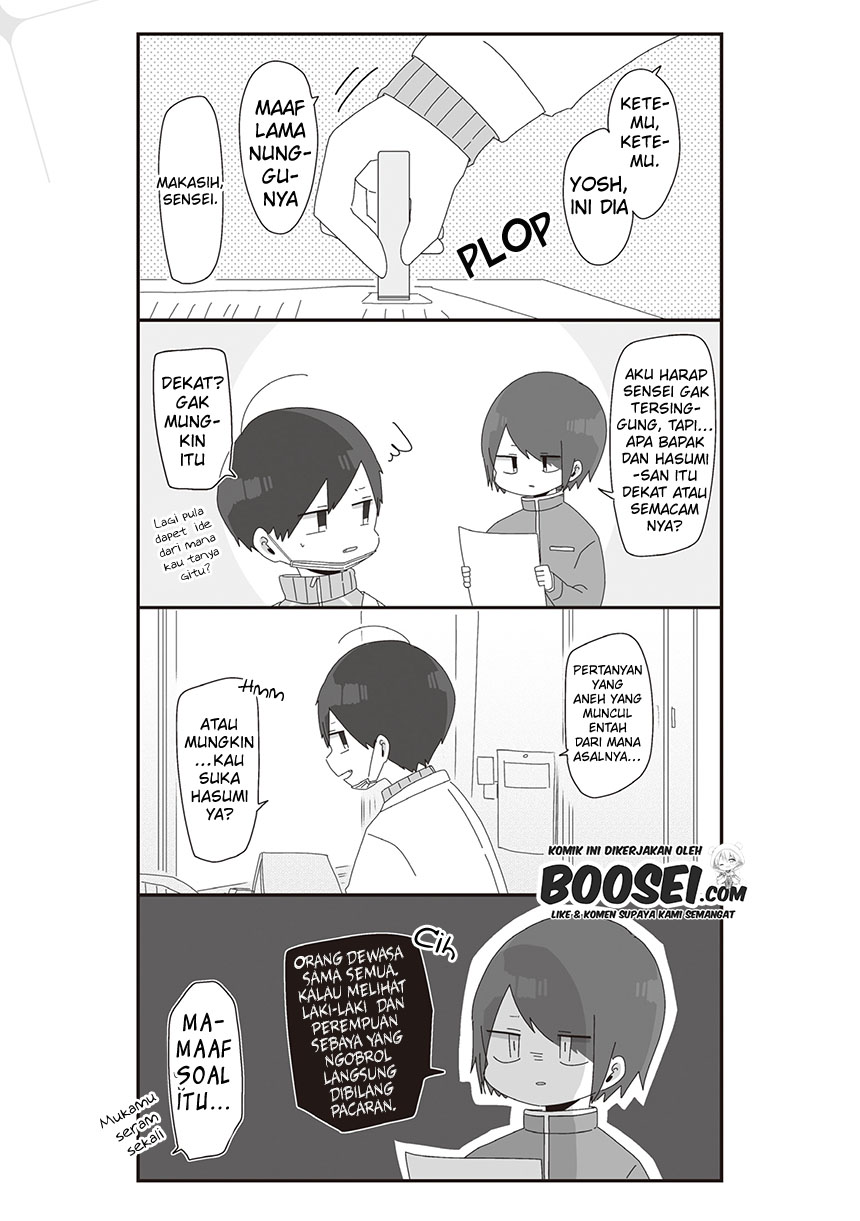 Chapter 26 - halaman 6