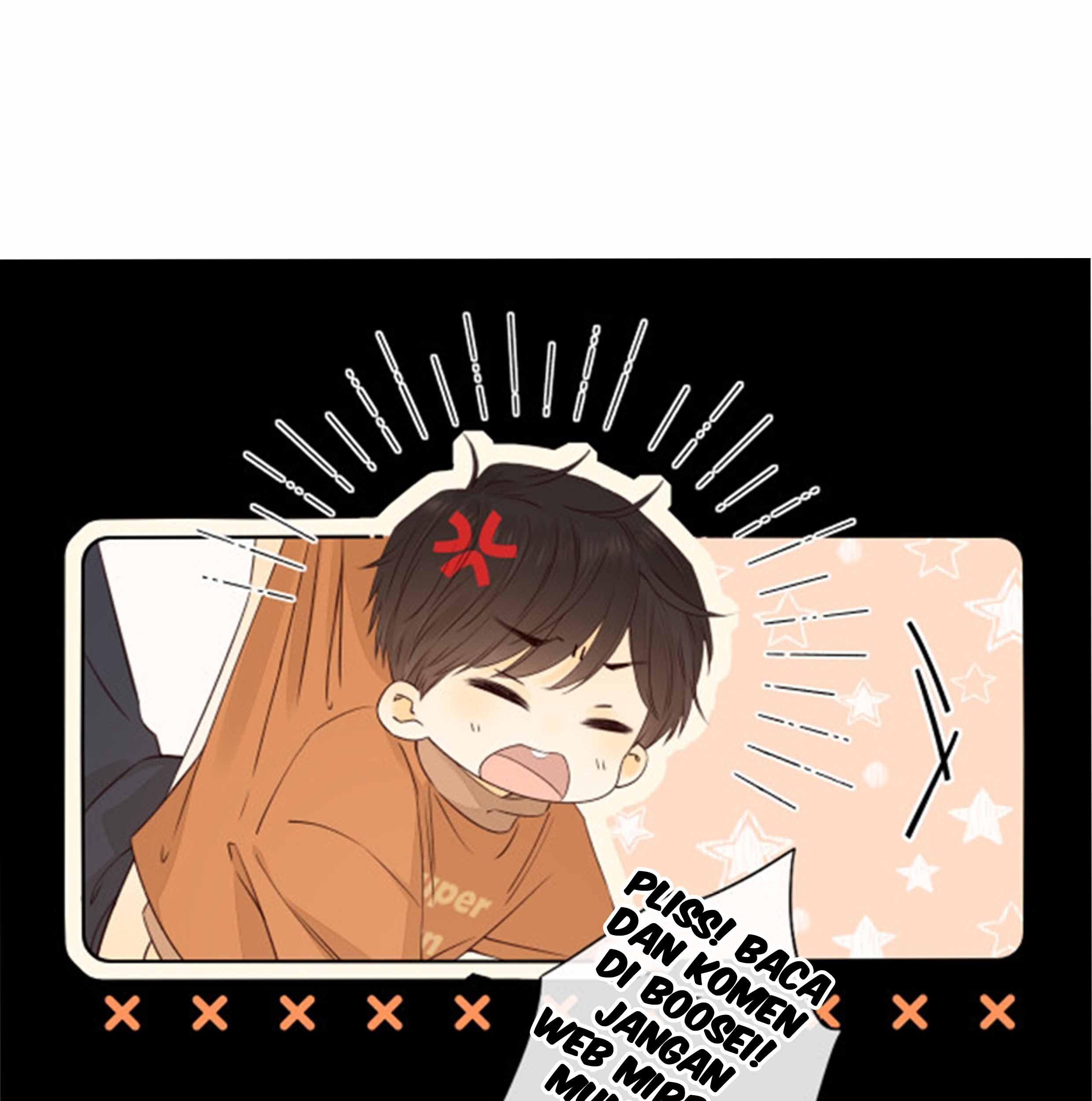 Chapter 26 - halaman 8
