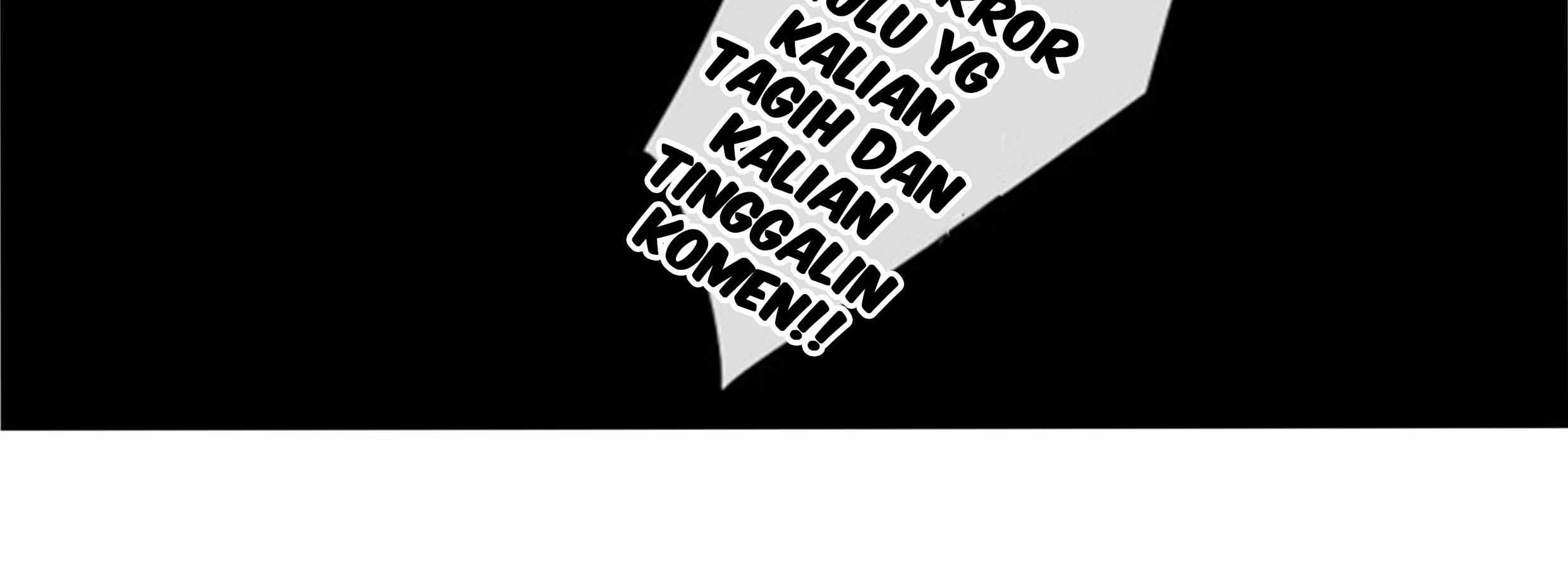 Chapter 26 - halaman 9