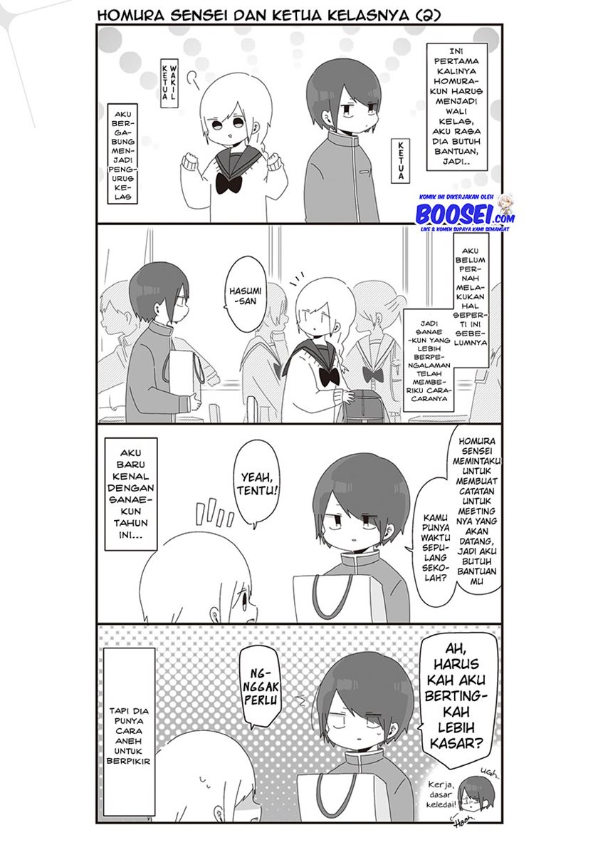 Chapter 25 - halaman 4