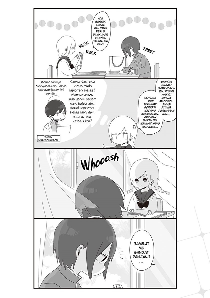 Chapter 25 - halaman 5