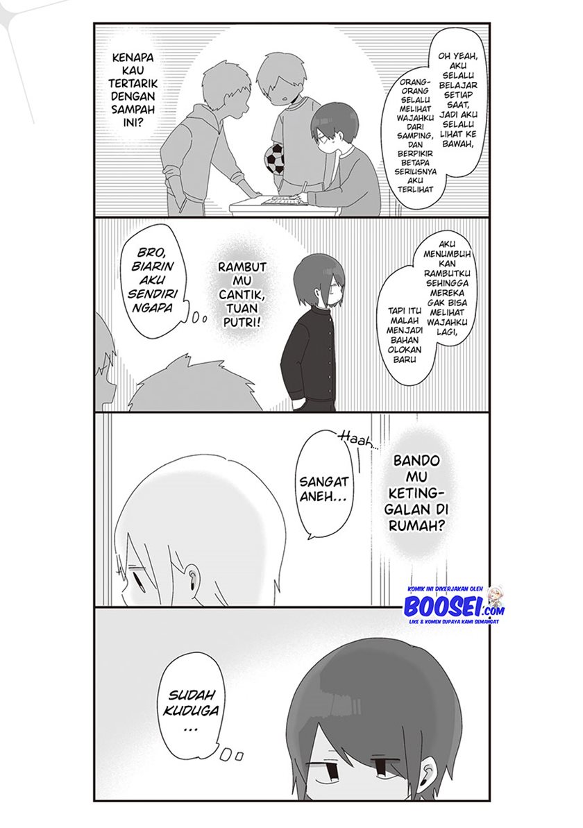 Chapter 25 - halaman 6