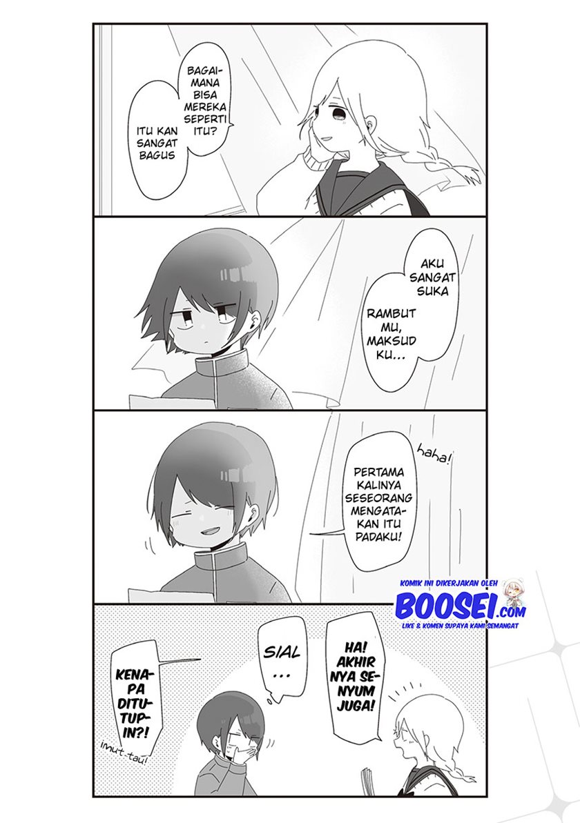 Chapter 25 - halaman 7
