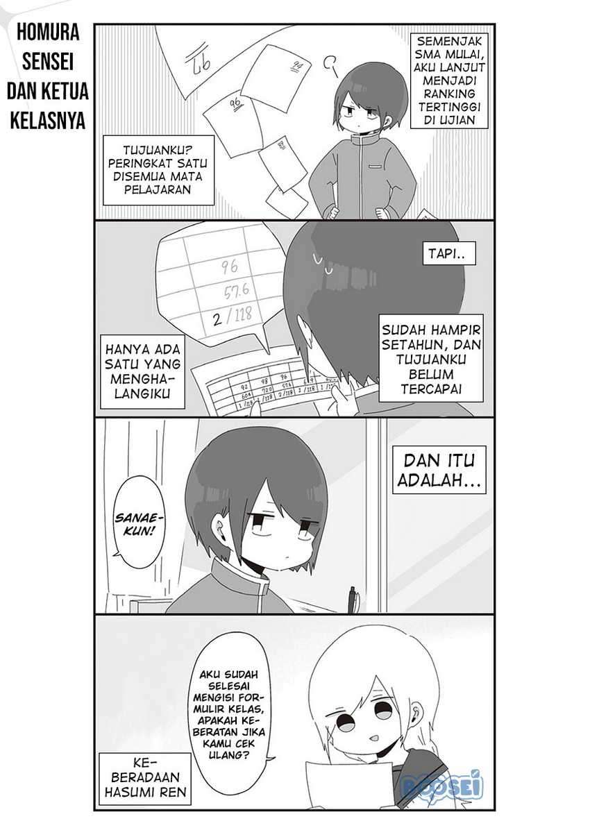 Chapter 24 - halaman 4