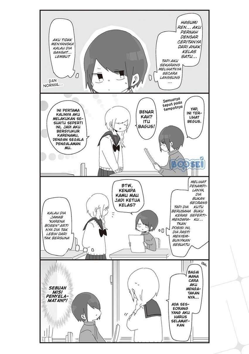 Chapter 24 - halaman 5