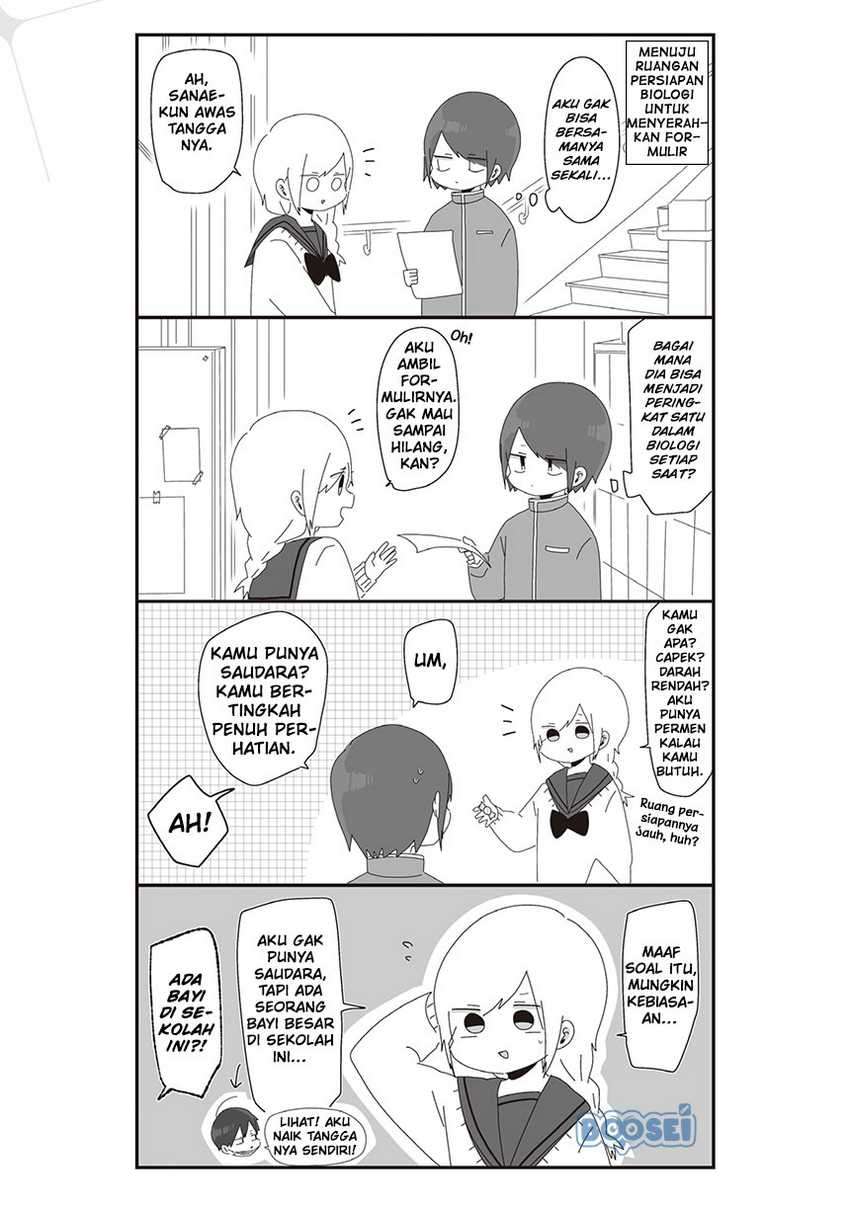 Chapter 24 - halaman 6