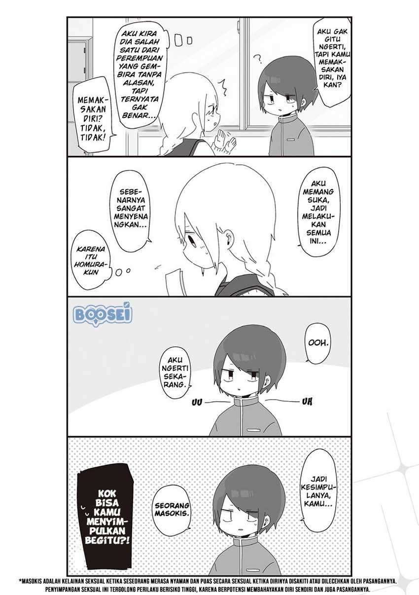Chapter 24 - halaman 7