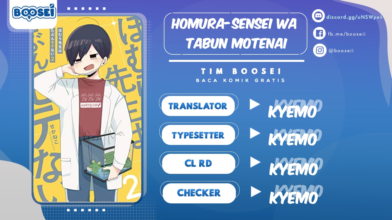 Chapter 23 - halaman 3