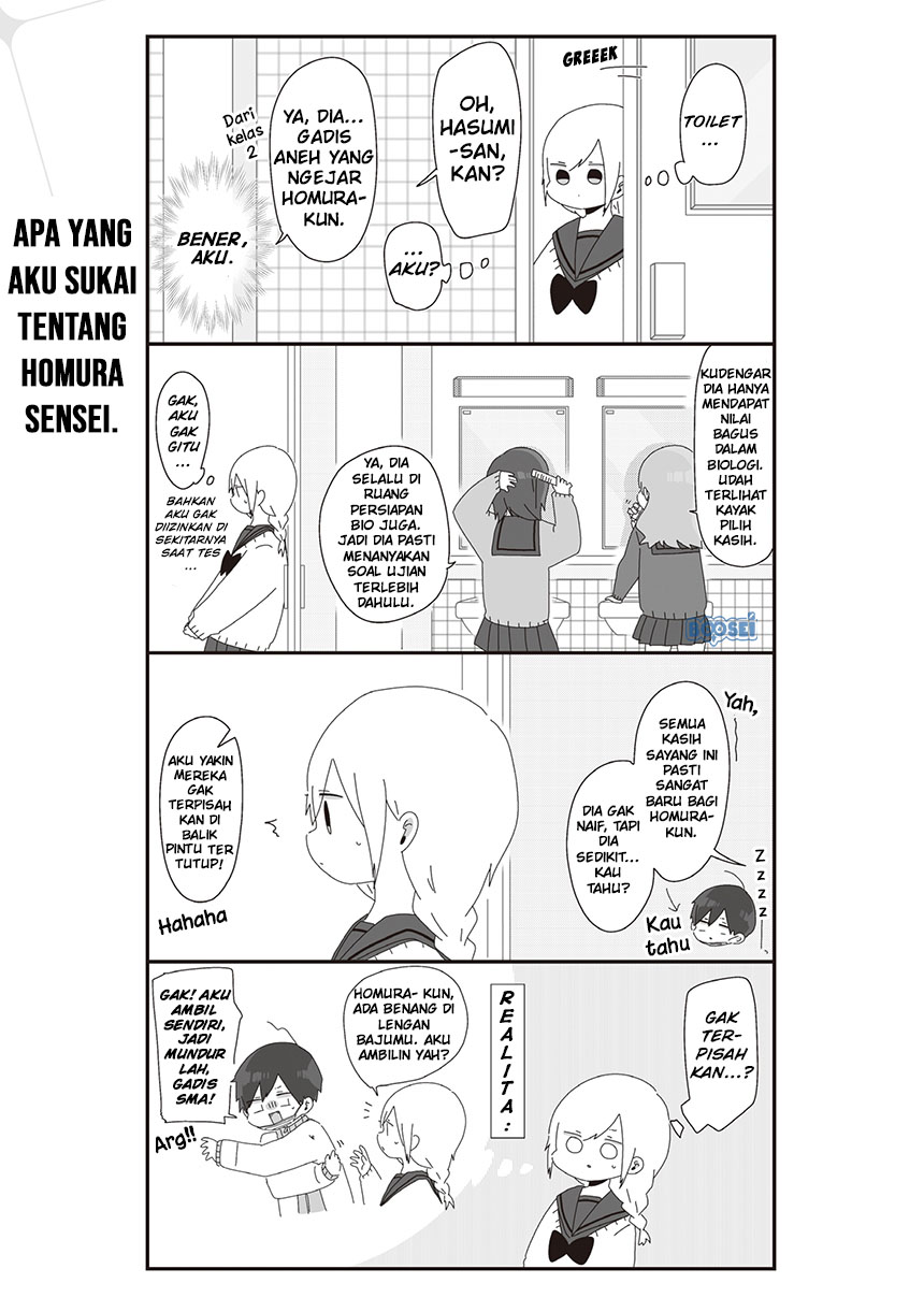 Chapter 23 - halaman 5