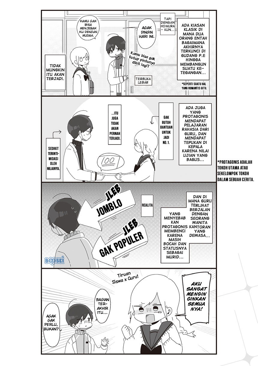 Chapter 23 - halaman 6