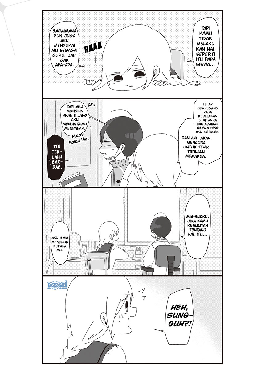 Chapter 23 - halaman 7