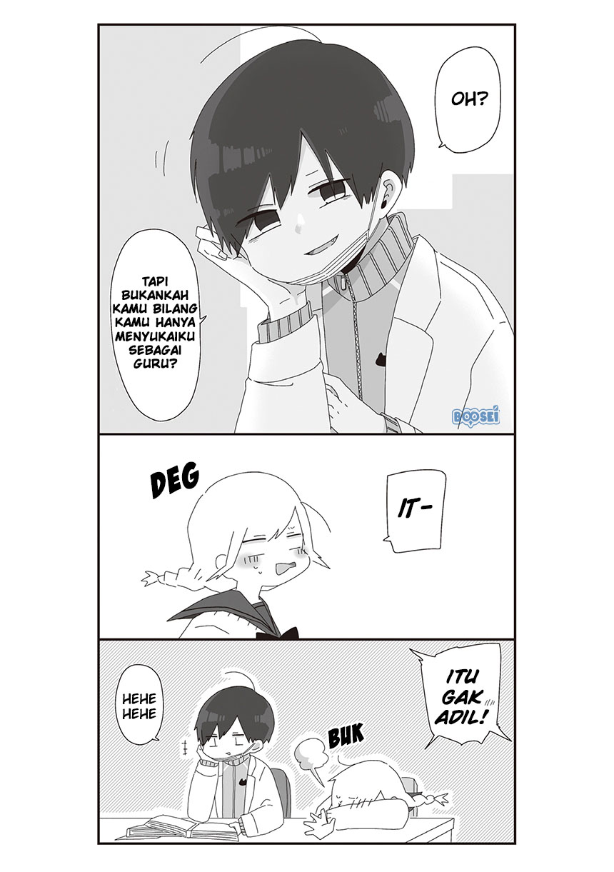 Chapter 23 - halaman 8