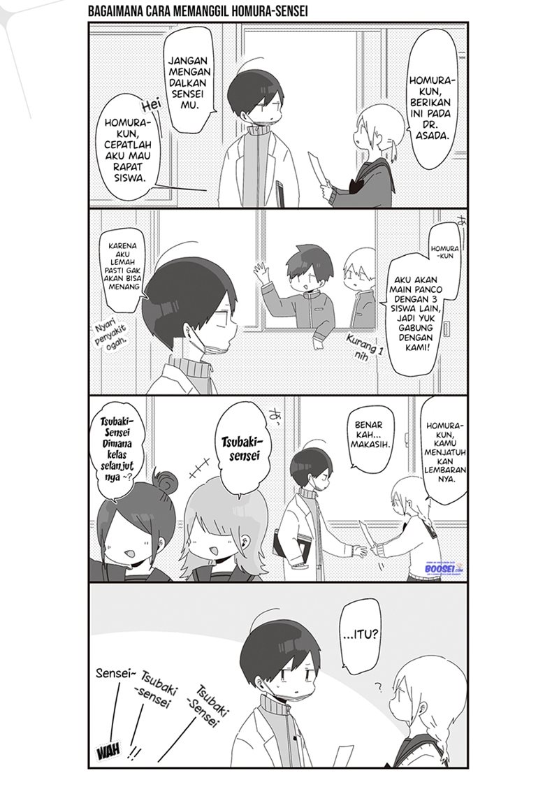 Chapter 22 - halaman 4